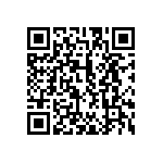 C1210C124F5JAC7800 QRCode