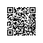 C1210C124F8JACAUTO QRCode