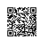 C1210C124G3JAC7800 QRCode