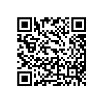 C1210C124G5JAC7800 QRCode