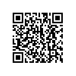 C1210C124G5JACAUTO QRCode