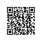 C1210C124J5JAC7800 QRCode