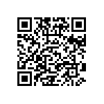 C1210C124K1RACTU QRCode