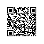 C1210C124M3JAC7800 QRCode