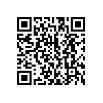 C1210C124M3JACAUTO QRCode