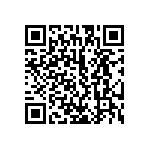 C1210C126K9PACTU QRCode