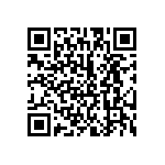 C1210C150K5GACTU QRCode