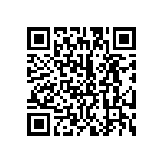 C1210C150K5GALTU QRCode