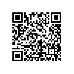 C1210C152F2GALTU QRCode