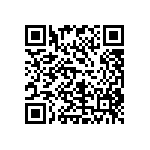 C1210C152J5GACTU QRCode