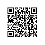 C1210C152JCGACTU QRCode