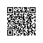 C1210C152K5GACTU QRCode