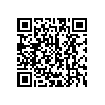 C1210C153F8JACAUTO QRCode