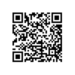 C1210C153J4JACAUTO QRCode