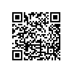 C1210C153K4JACAUTO QRCode