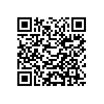 C1210C153K8JAC7800 QRCode