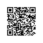 C1210C153M8JAC7800 QRCode