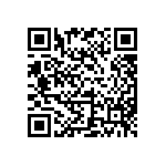 C1210C153M8JACAUTO QRCode