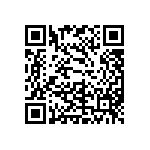 C1210C154J5GAC7800 QRCode