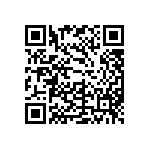 C1210C154K4JAC7800 QRCode