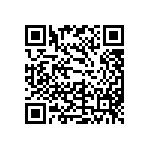 C1210C154K5JAC7800 QRCode