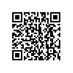 C1210C154M1RACTU QRCode