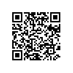 C1210C154M4JACAUTO QRCode