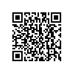 C1210C155K4RACTU QRCode