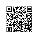 C1210C183F8JAC7800 QRCode