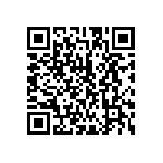 C1210C183M4JACAUTO QRCode