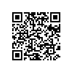 C1210C184G4JACAUTO QRCode