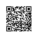 C1210C184J5JAC7800 QRCode