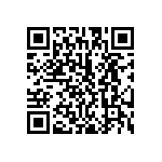 C1210C184K5RALTU QRCode