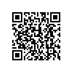 C1210C184M5JAC7800 QRCode