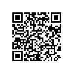 C1210C184M8JACAUTO QRCode