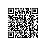 C1210C185K3PACTU QRCode