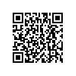 C1210C202KCGACTU QRCode