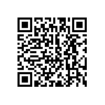 C1210C221KFRACTU QRCode