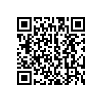 C1210C222K5RACTU QRCode