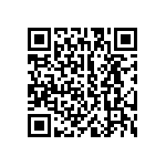 C1210C222MCGACTU QRCode