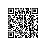 C1210C223F5GACTU QRCode