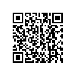 C1210C223F5JACAUTO QRCode