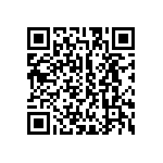 C1210C223G4JACAUTO QRCode