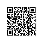 C1210C223J2RACTU QRCode