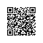 C1210C223J4JAC7800 QRCode