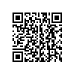 C1210C223K3JACAUTO QRCode