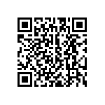 C1210C223KARACTU QRCode