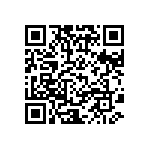 C1210C224F5JACAUTO QRCode