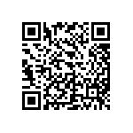 C1210C224F8JAC7800 QRCode