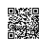 C1210C224G8JAC7800 QRCode